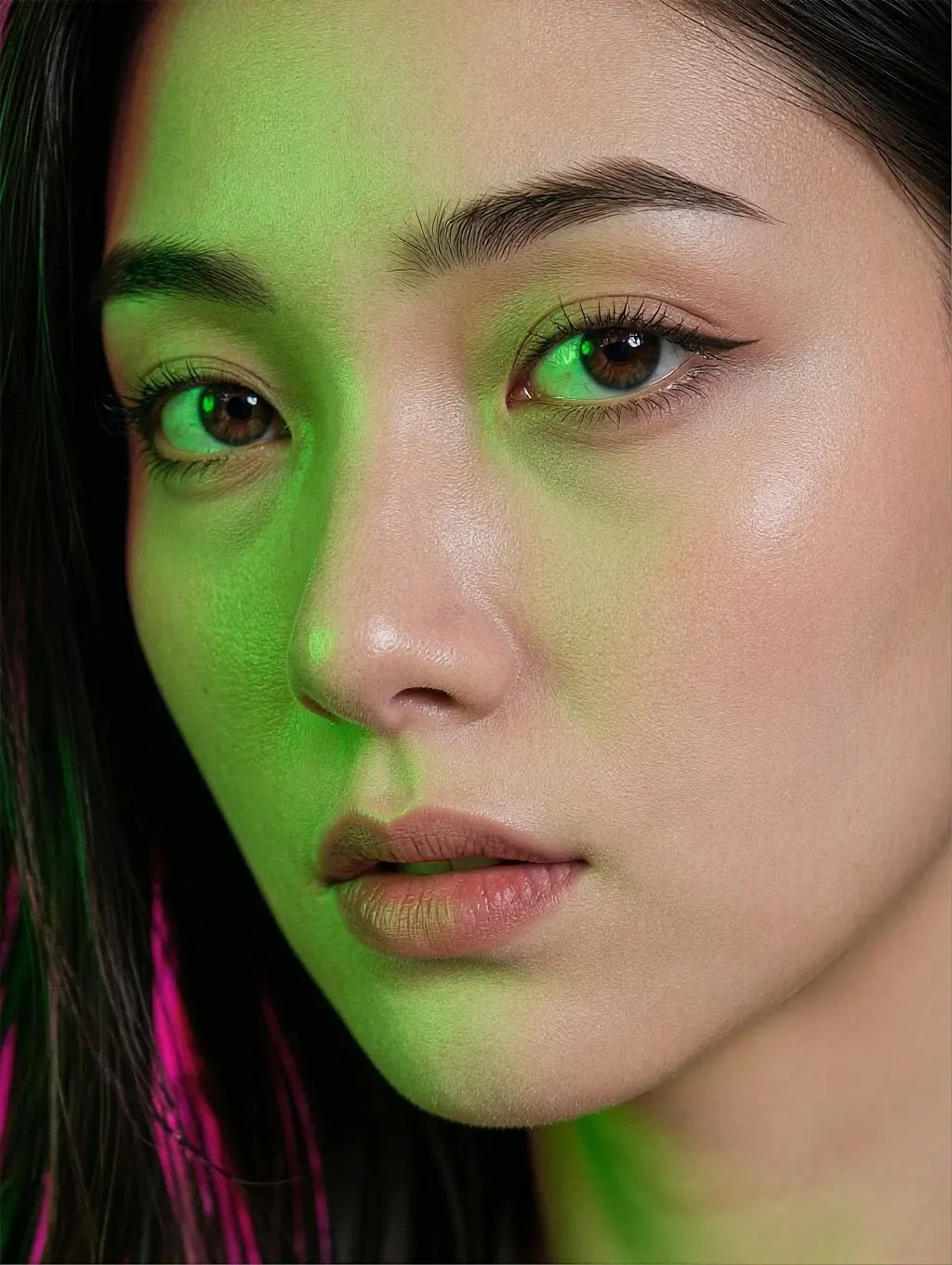 Deepfake porn maker — FaceSwap AI